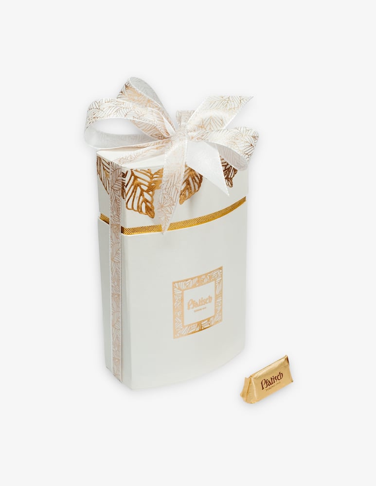 Pfatisch Astuccio di Giandujotti 300g - immagine 1