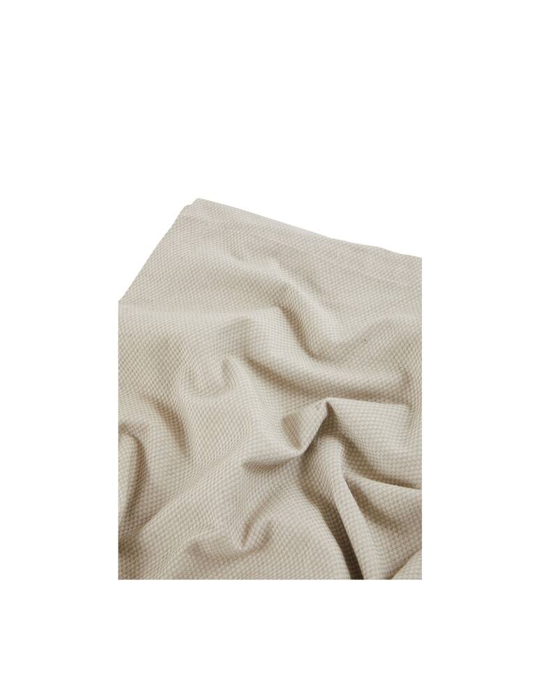 rinascente Lanerossi Copriletto Procida - Marrone