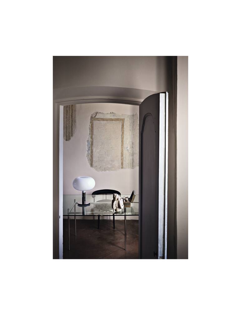 rinascente Nemo AM1N Table Lamp  