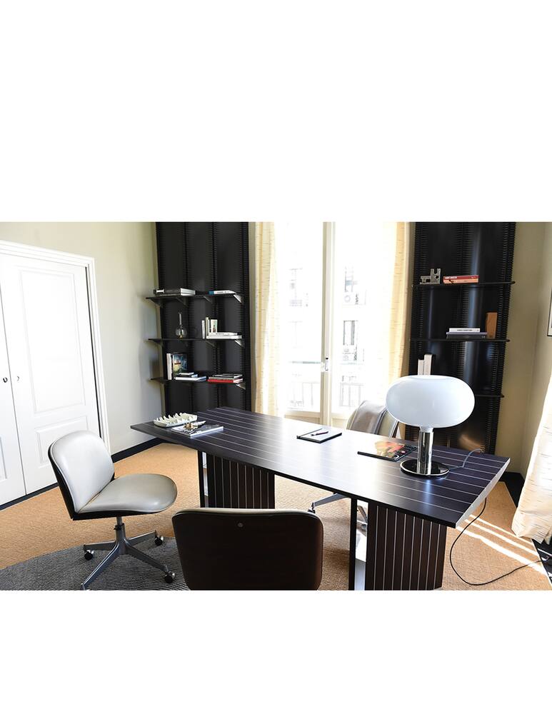 rinascente Nemo AM1N Table Lamp  