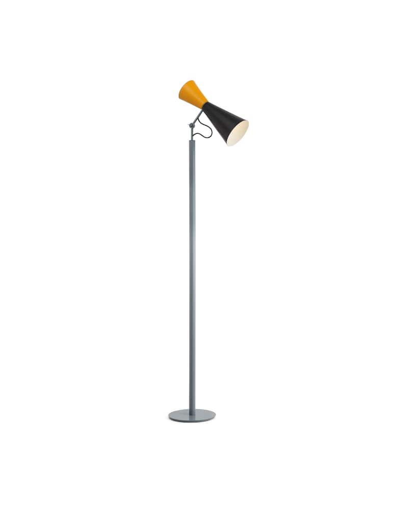 Nemo Floor lamp Parliament - picture 1 Nemo Floor lamp Parliament - picture 1