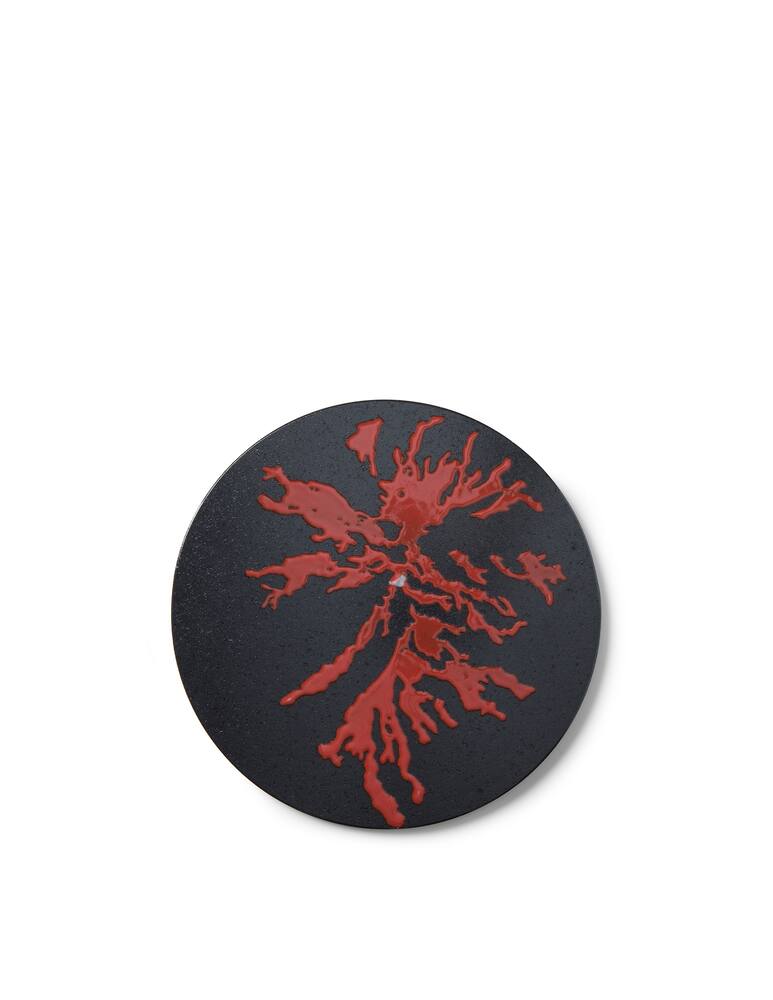 rinascente Pietracolata Casting&Agate  Underplate - Casting