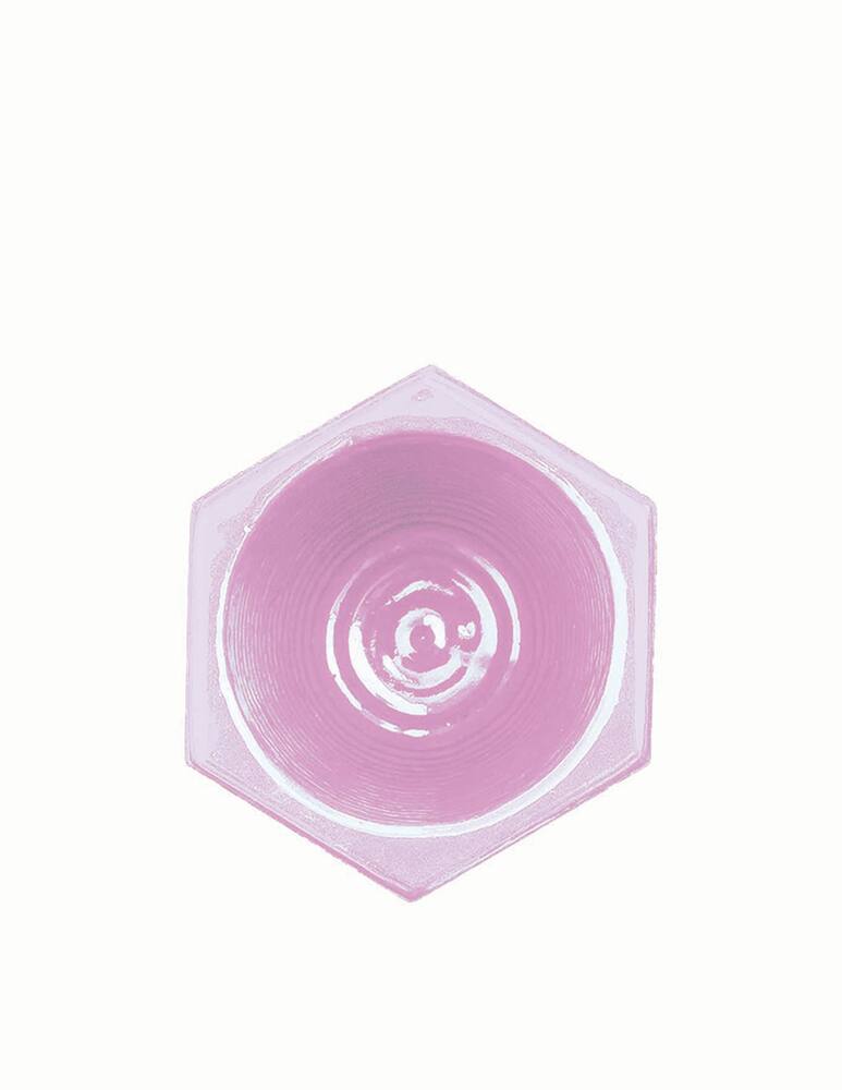 rinascente Pietracolata Coinè  Hexagon Coffee Cup - Pink