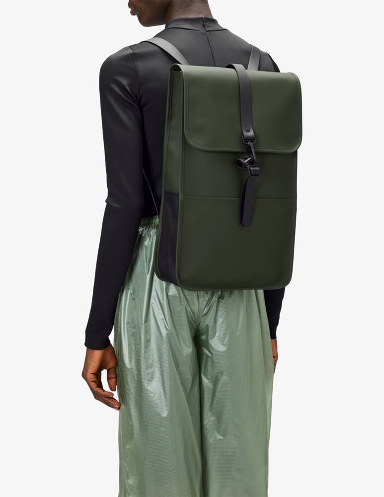 rinascente Rains Zaino