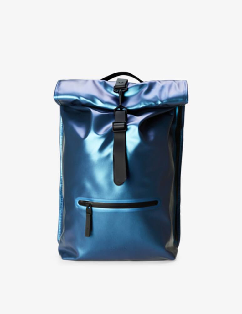 rinascente Rains Sacca rolltop