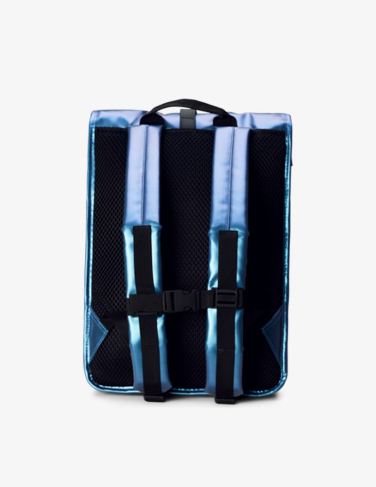 rinascente Rains Sacca rolltop