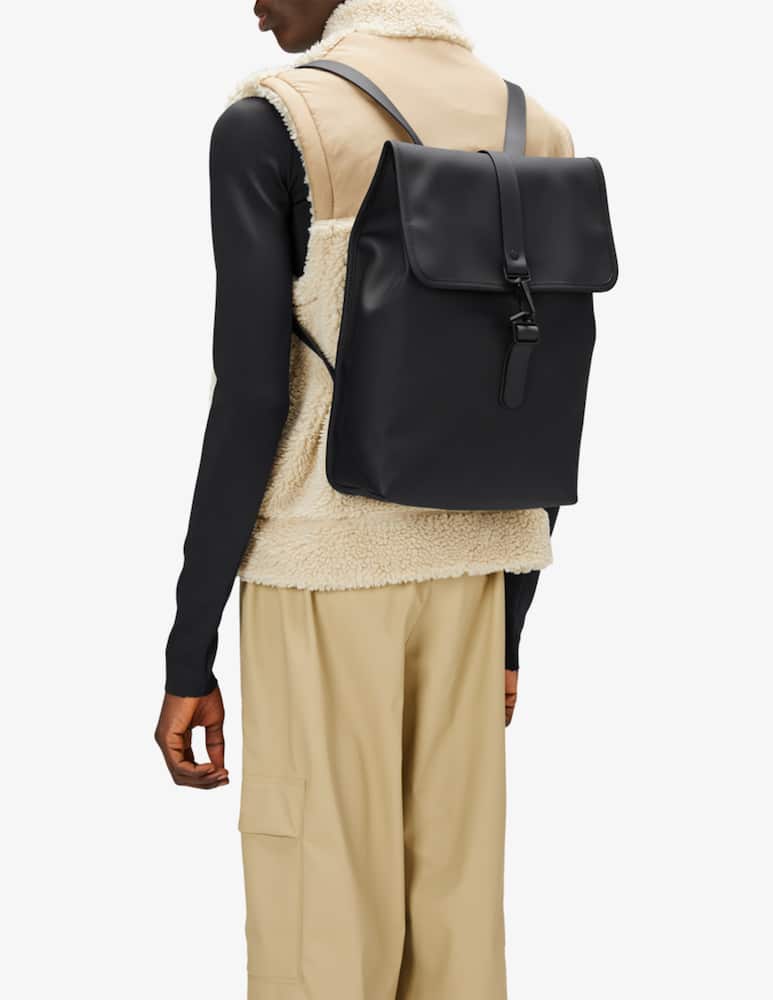 rinascente Rains Sacca