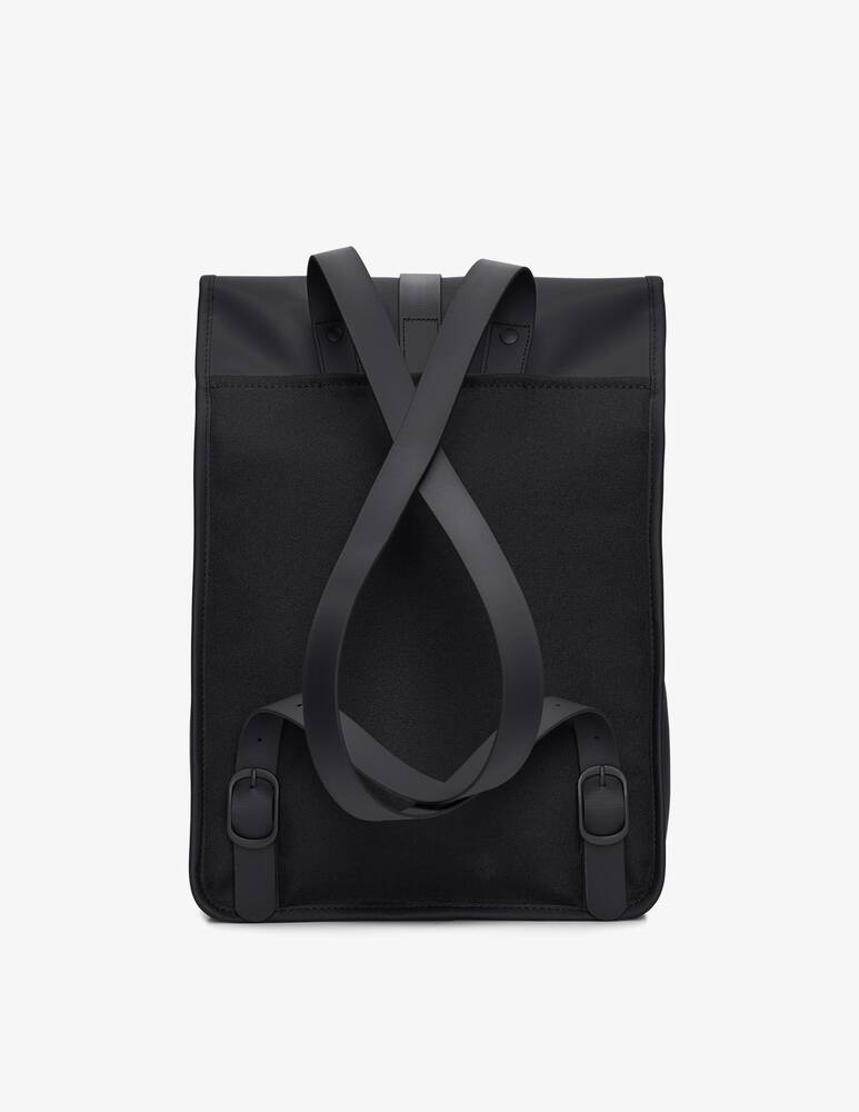 rinascente Rains Sacca