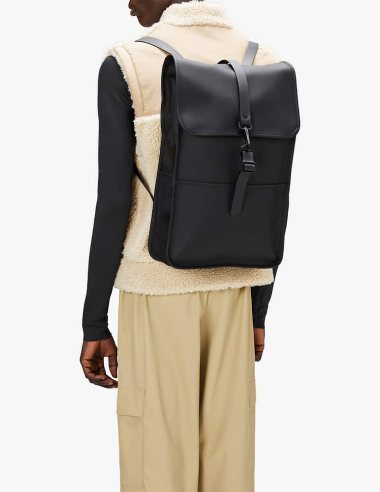 rinascente Rains Zaino