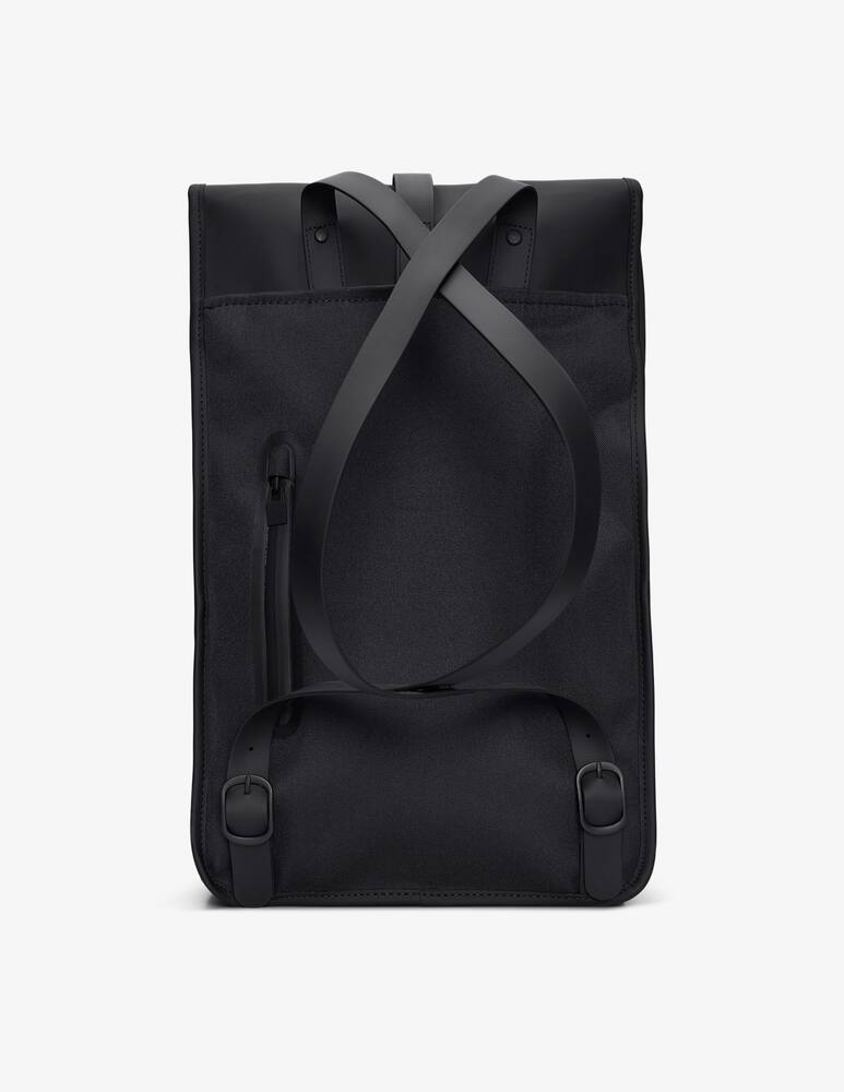 rinascente Rains Zaino