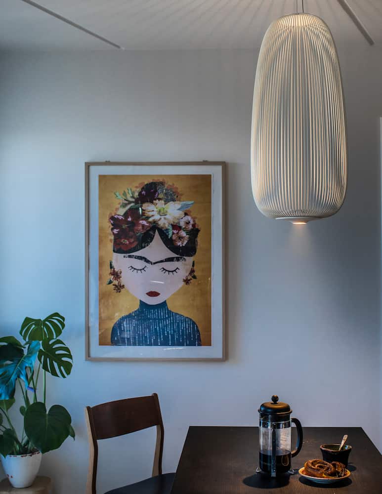 Foscarini Lampada da soffitto Spokes 1 - immagine 3 Foscarini Lampada da soffitto Spokes 1 - immagine 3