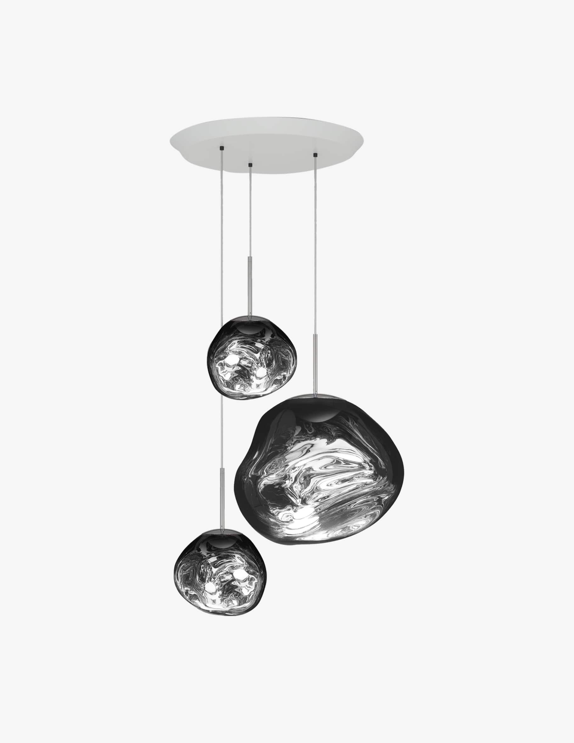 Piffero Tenore In Re Tony Dixon - Plastica Nera, Un Pezzo - Per Principianti E Musica Folk - Foto 11