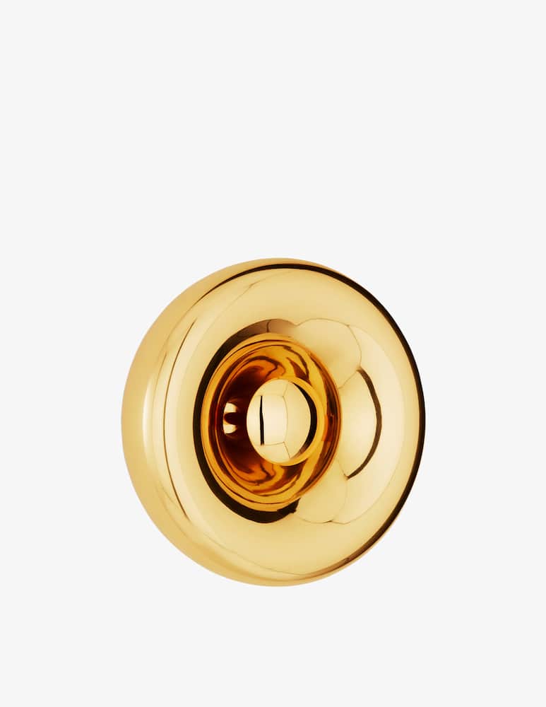 rinascente Tom Dixon Void Surface Led  Light  