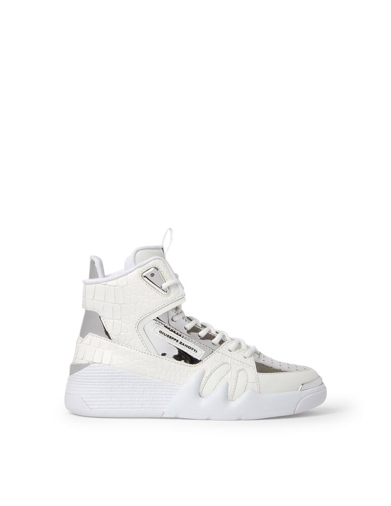 rinascente Giuseppe Zanotti Talon