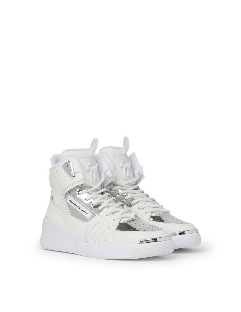 rinascente Giuseppe Zanotti Talon