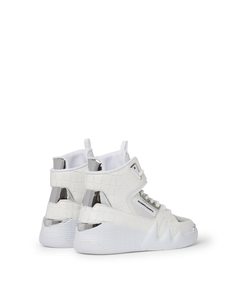 rinascente Giuseppe Zanotti Talon