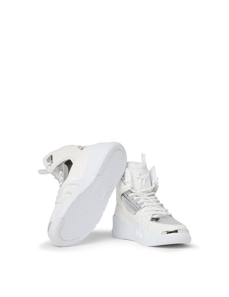 rinascente Giuseppe Zanotti Talon