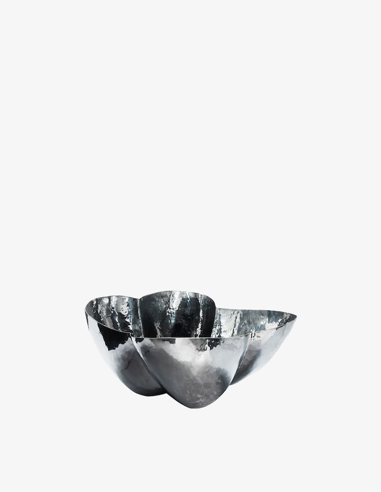 Tom Dixon Ciotola Cloud - immagine 1 Tom Dixon Ciotola Cloud - immagine 1