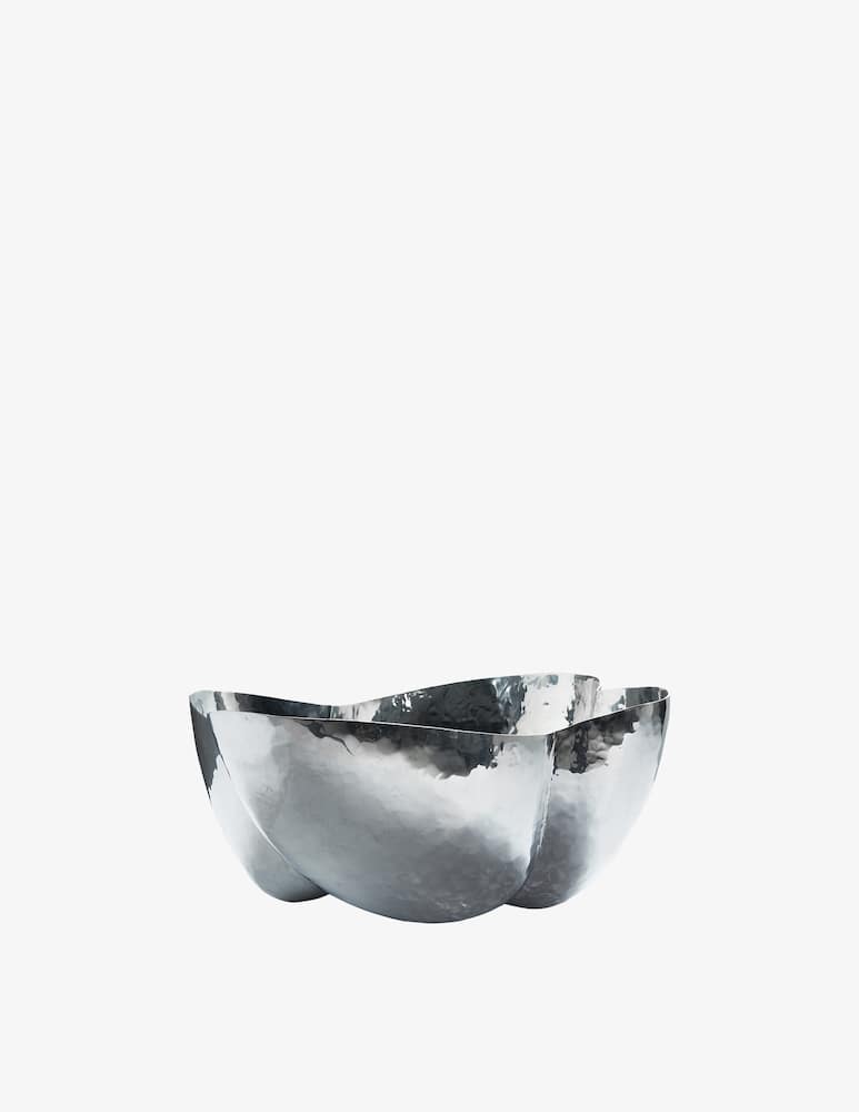 Tom Dixon Ciotola Cloud - immagine 2 Tom Dixon Ciotola Cloud - immagine 2