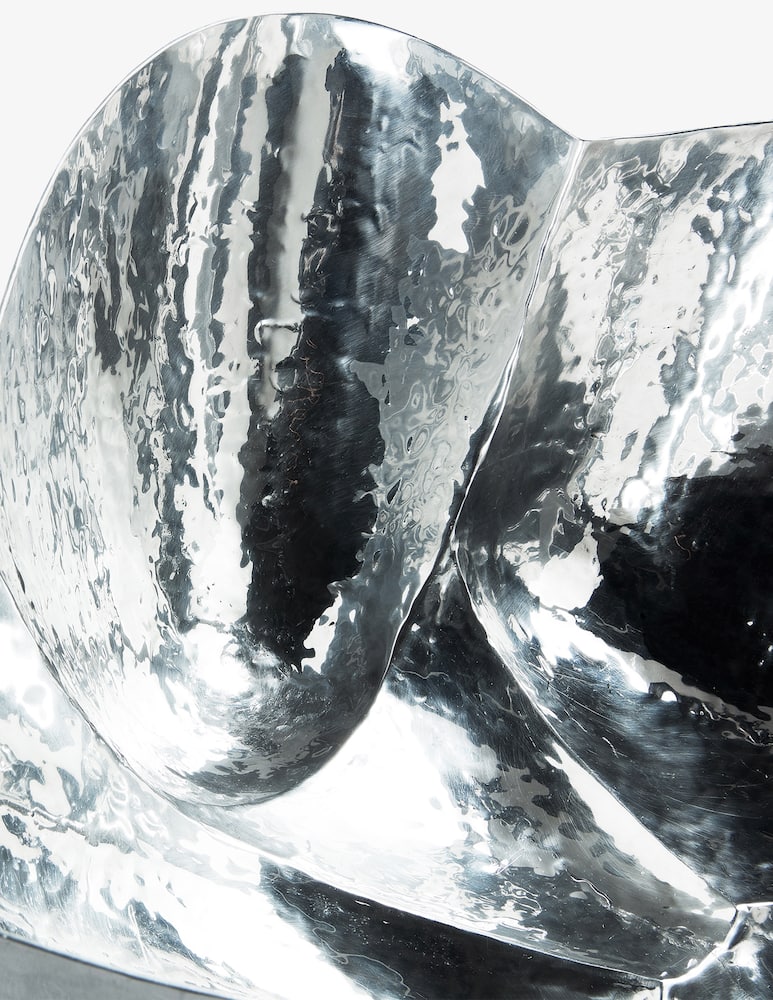 Tom Dixon Ciotola Cloud - immagine 3 Tom Dixon Ciotola Cloud - immagine 3