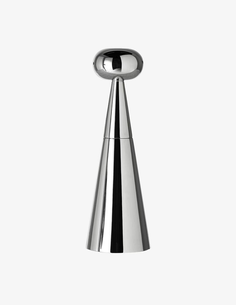 Tom Dixon Mill Trita Spezie Piccolo - immagine 1 Tom Dixon Mill Trita Spezie Piccolo - immagine 1