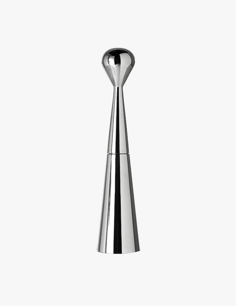Tom Dixon Mill Trita Spezie Grande - immagine 1 Tom Dixon Mill Trita Spezie Grande - immagine 1