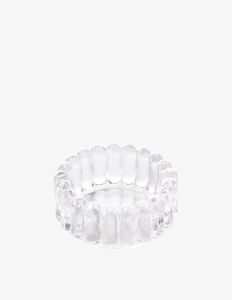 Tom Dixon Bowl Press Small - picture 1 Tom Dixon Bowl Press Small - picture 1