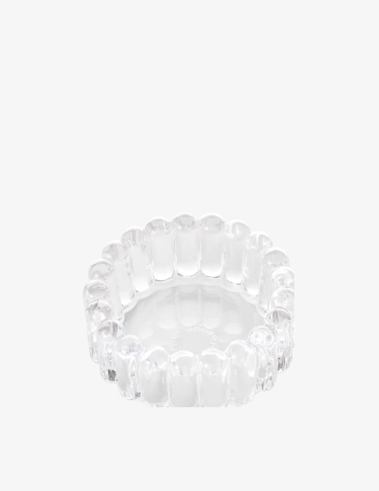 Tom Dixon Bowl Press Small - picture 2 Tom Dixon Bowl Press Small - picture 2