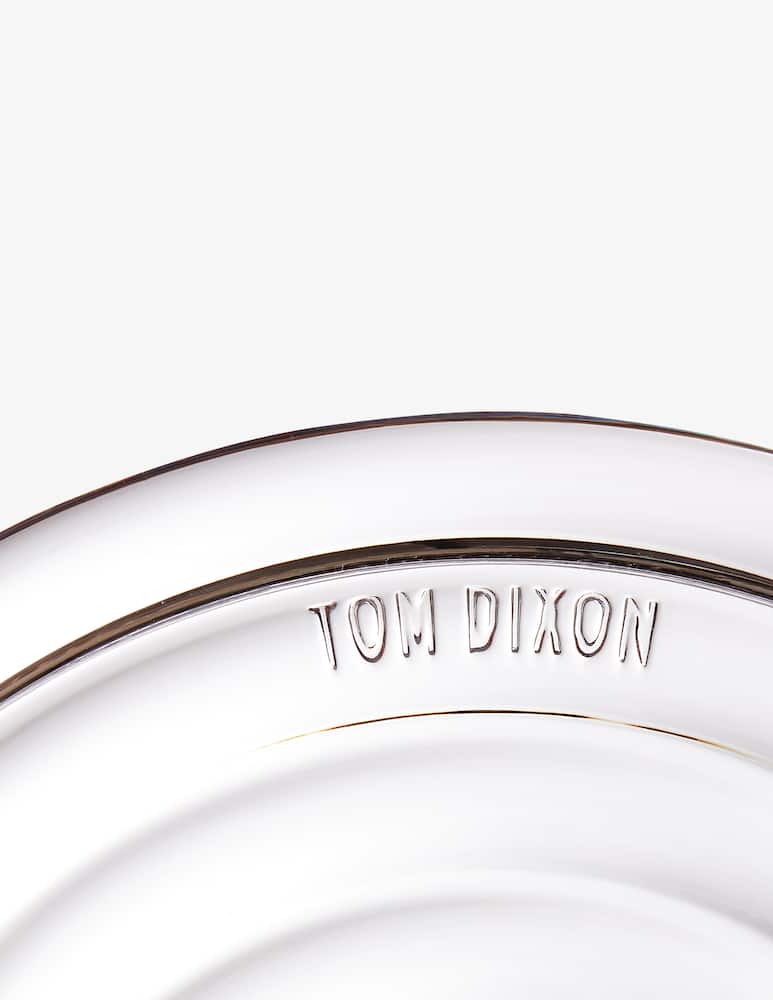 Tom Dixon Bowl Press Small - picture 3 Tom Dixon Bowl Press Small - picture 3
