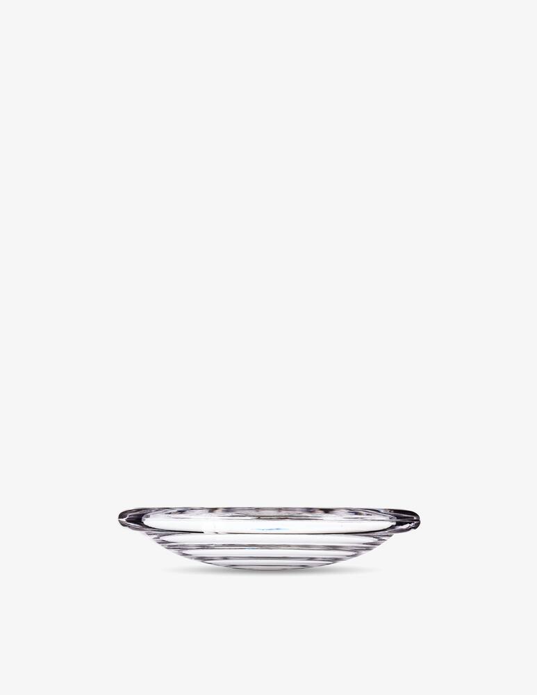 Tom Dixon Ciotola Press - immagine 1 Tom Dixon Ciotola Press - immagine 1