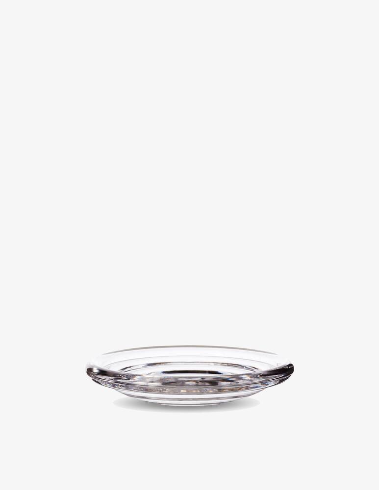 rinascente Tom Dixon Ciotola Press - Trasparente