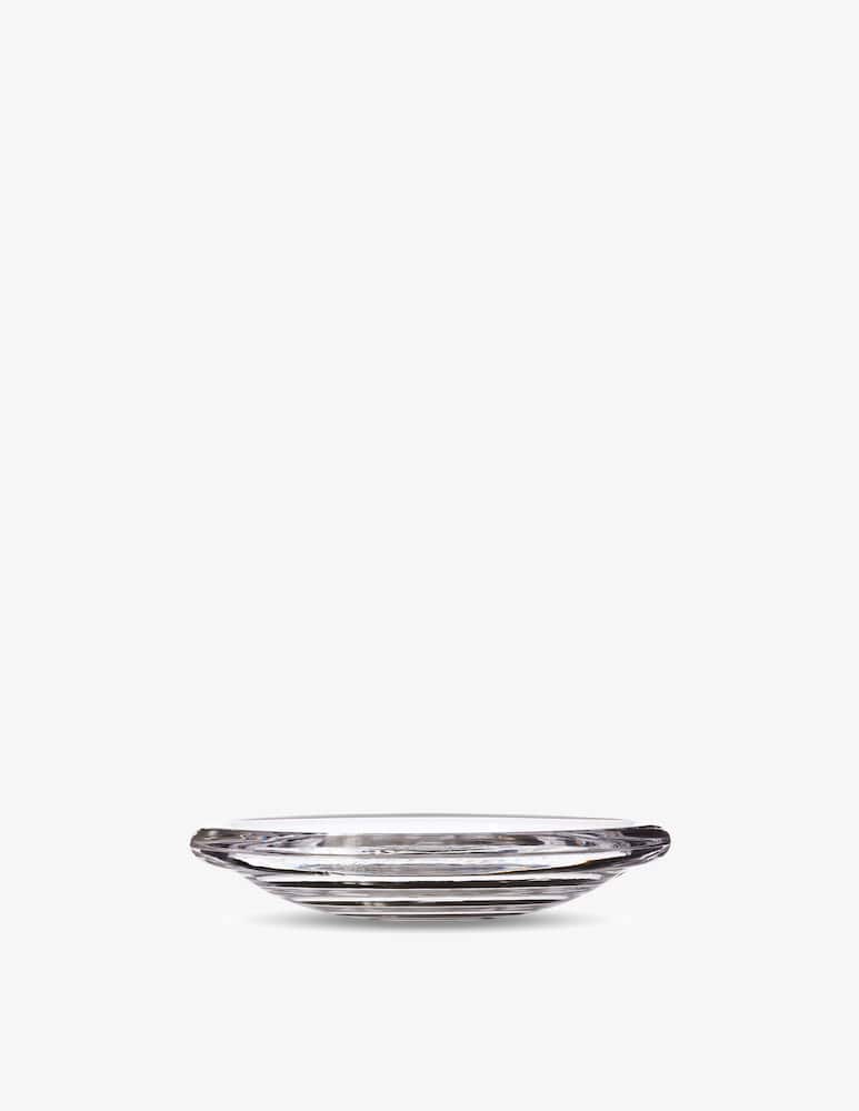 Tom Dixon Ciotola Press - immagine 3 Tom Dixon Ciotola Press - immagine 3