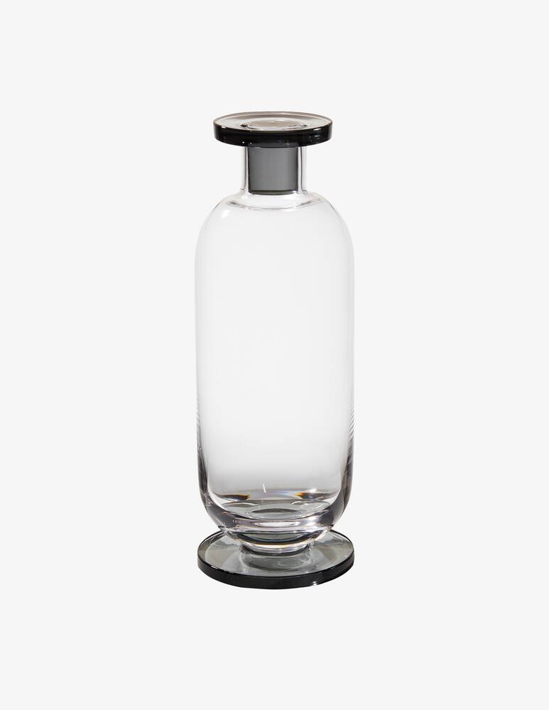 Tom Dixon Puck Decanter - immagine 1 Tom Dixon Puck Decanter - immagine 1