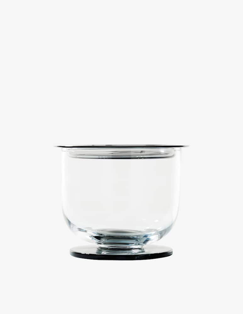 Tom Dixon Puck Porta Ghiaccio - immagine 1 Tom Dixon Puck Porta Ghiaccio - immagine 1