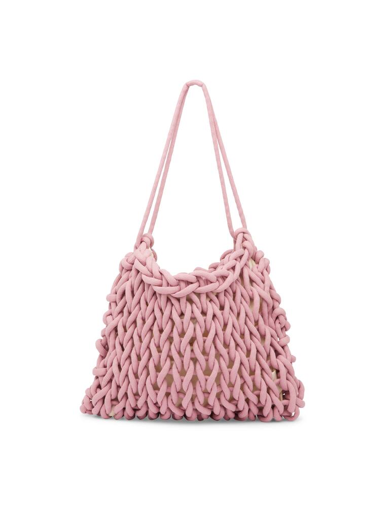 rinascente Alienina Sara shoulder bag