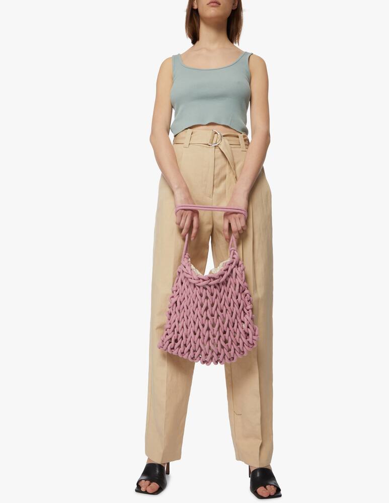 rinascente Alienina Sara shoulder bag