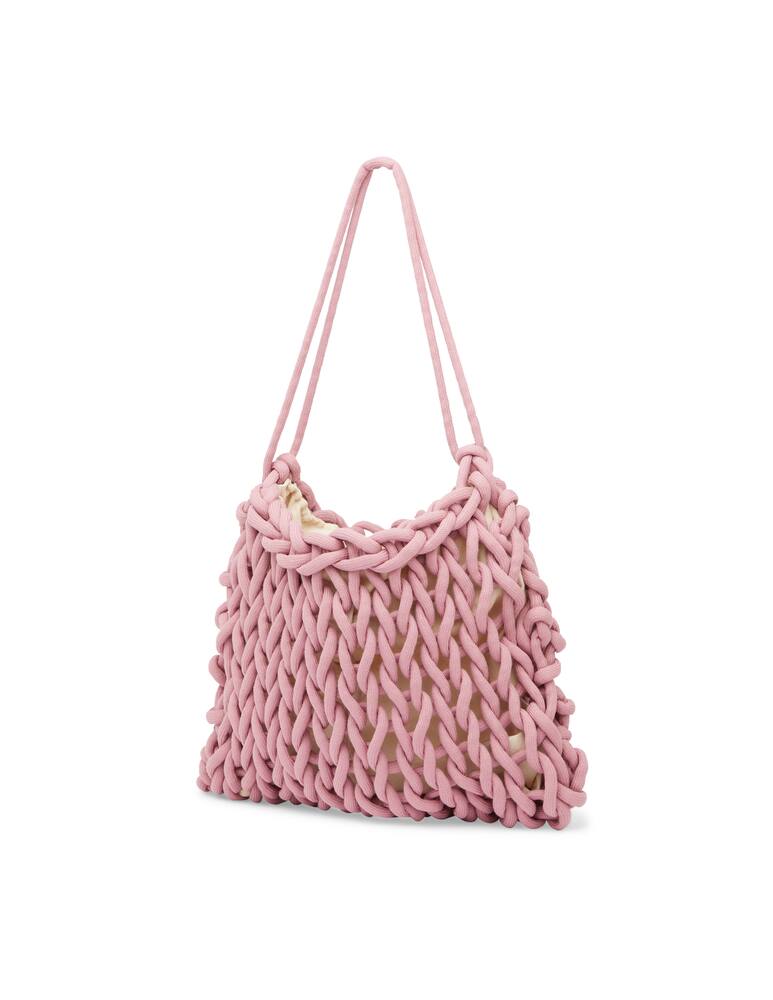 rinascente Alienina Sara shoulder bag