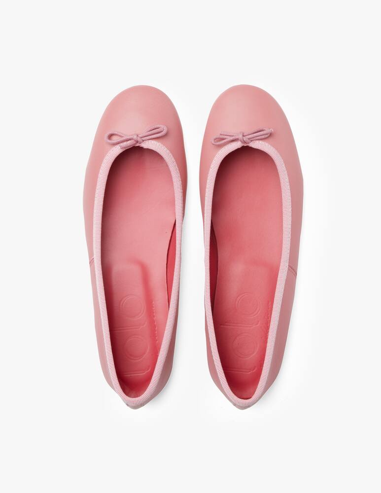 rinascente Lolo ballerina Ballerina Capri