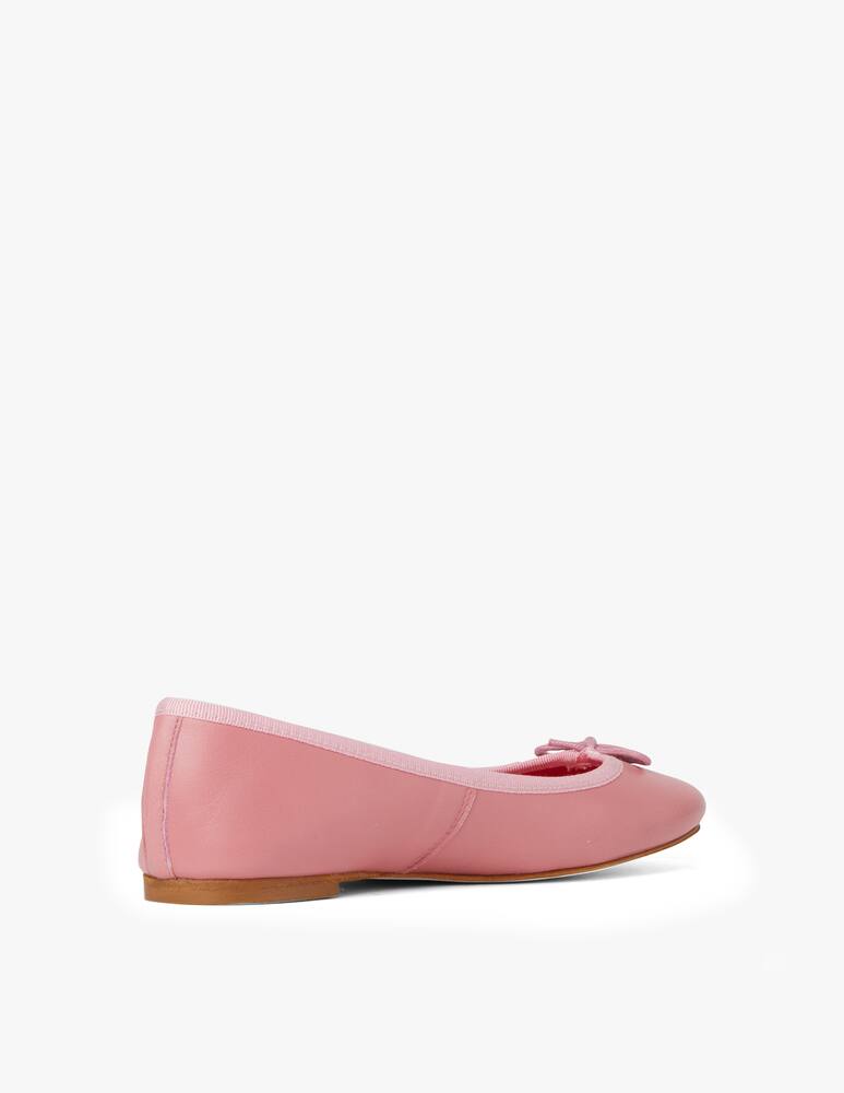 rinascente Lolo ballerina Ballerina Capri