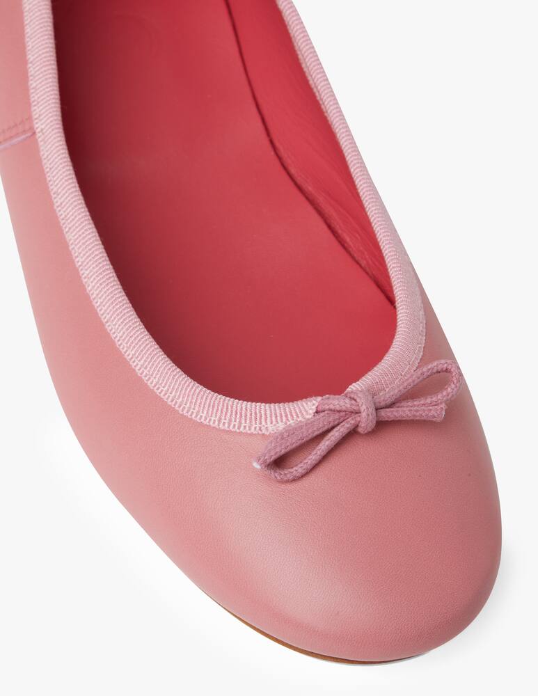 rinascente Lolo ballerina Ballerina Capri
