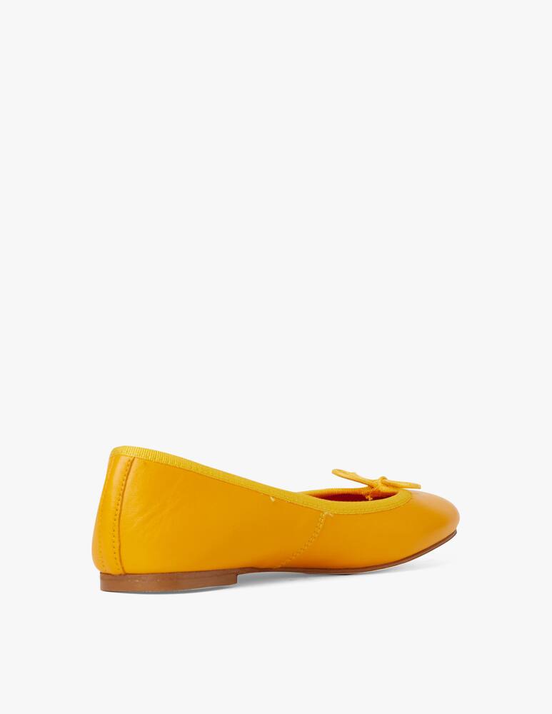 rinascente Lolo ballerina Ballerina Capri