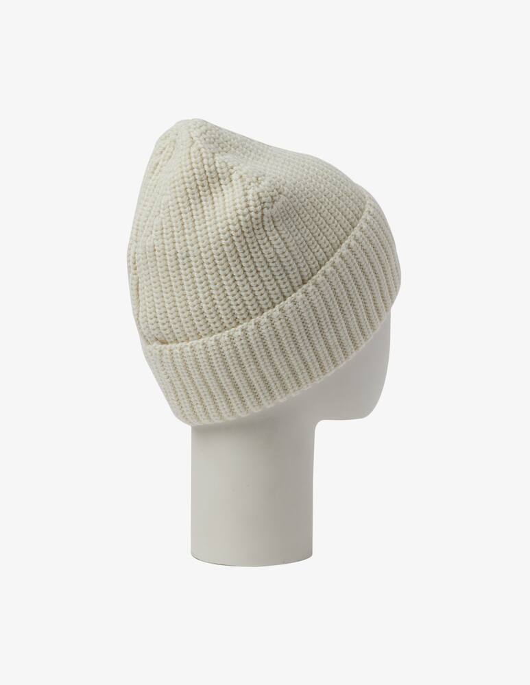rinascente Garment Workshop Cappello beanie winter