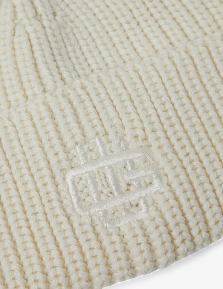 rinascente Garment Workshop Cappello beanie winter