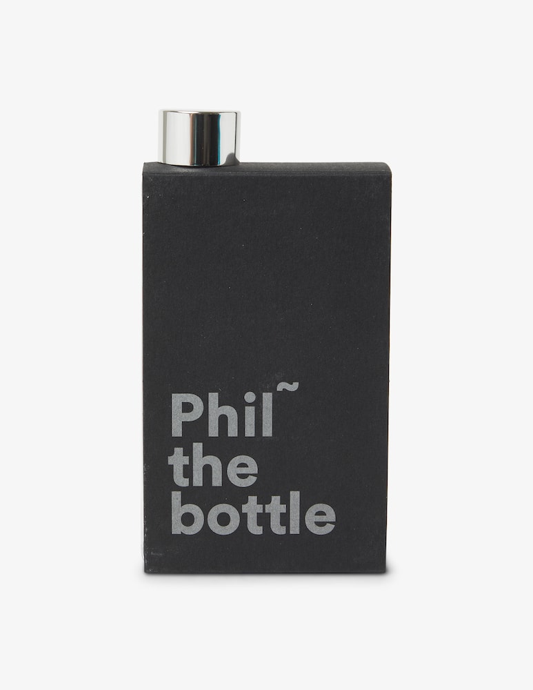 Palomar Bottle Phil the Be Florentine - picture 2 Palomar Bottle Phil the Be Florentine - picture 2
