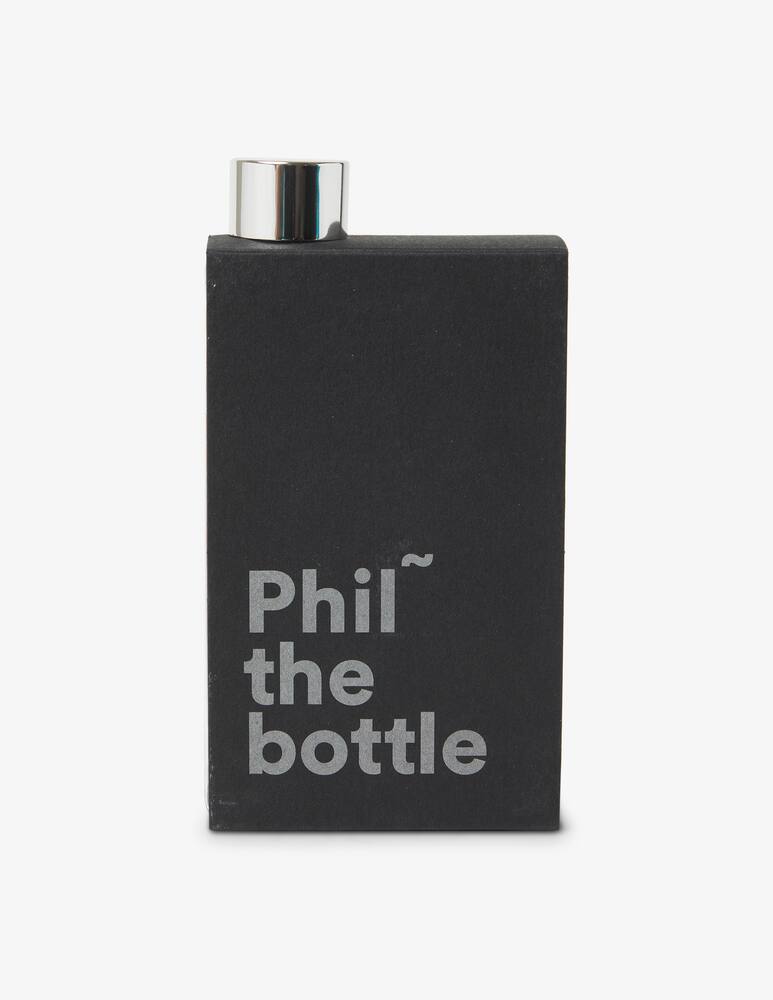 rinascente Palomar Phil the Bottle Be Florentine Borraccia