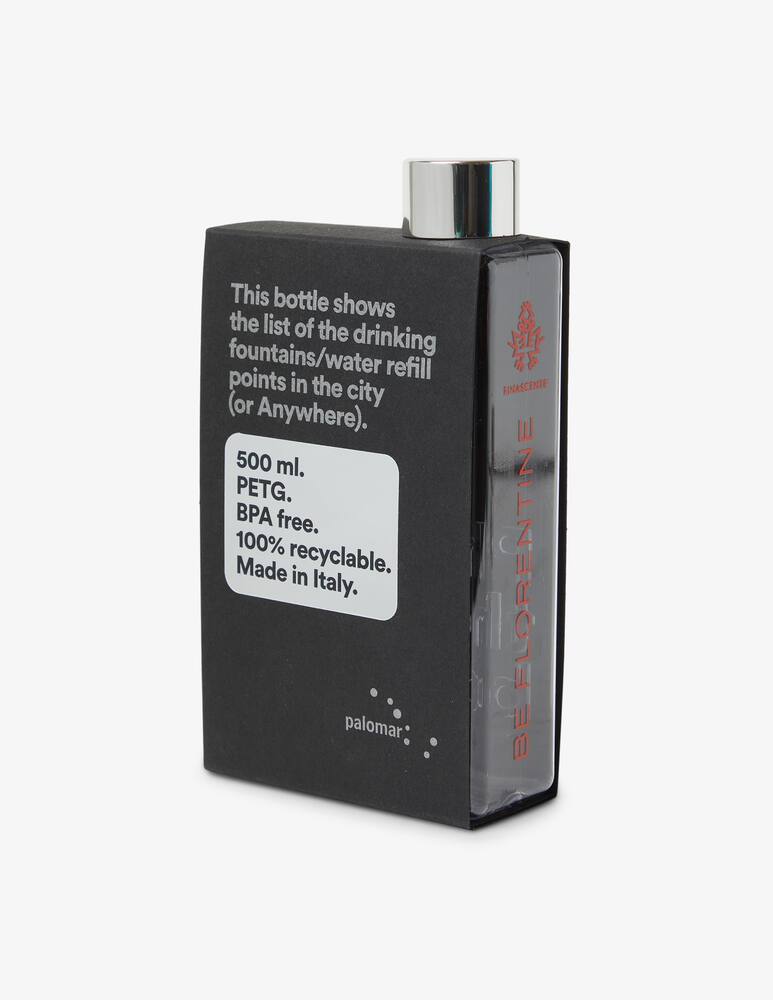 rinascente Palomar Phil the Bottle Be Florentine Borraccia