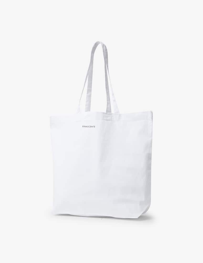Rinascente Shopper Be Florentine - picture 2 Rinascente Shopper Be Florentine - picture 2
