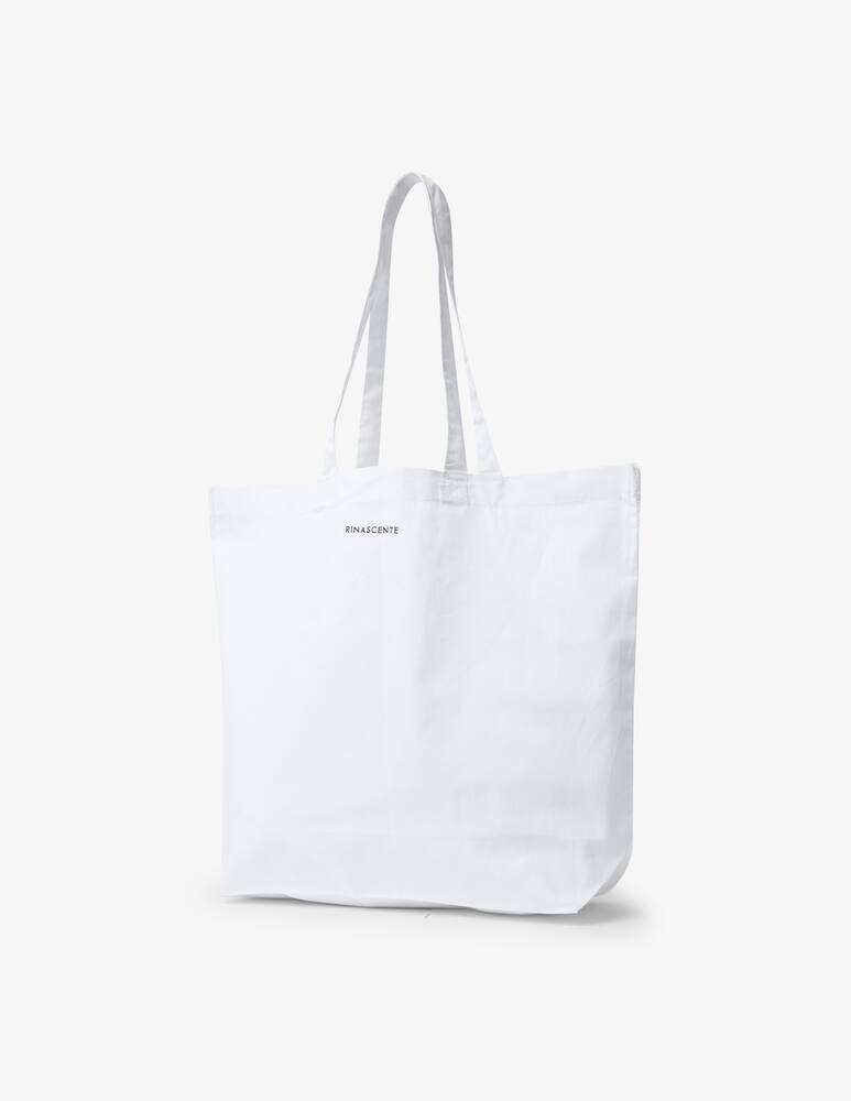 rinascente Rinascente Shopper Be Florentine