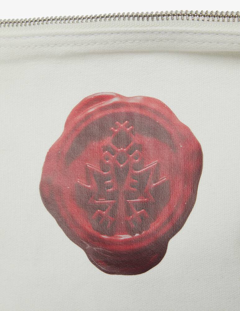 rinascente Rinascente Beauty M Be Florentine