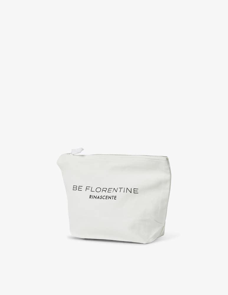 Rinascente Beauty M Be Florentine - picture 2 Rinascente Beauty M Be Florentine - picture 2